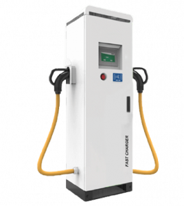 EV-Charger-15kw