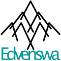edvenswa-logo